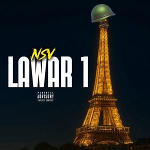 LAWAR 1 (Explicit)