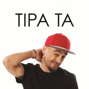 Tipa ta