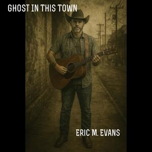 Then She Went To Crying