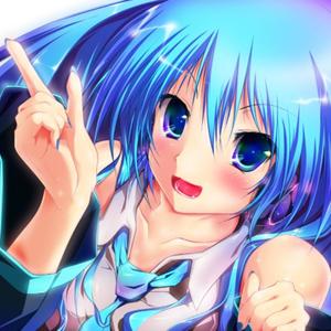 Down Bad(feat. Marsiane) (Explicit)