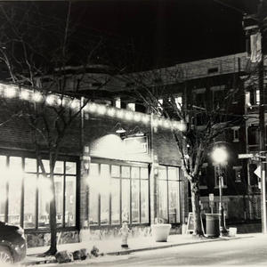 Make It Great (Explicit)