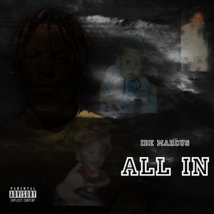 All In (Explicit)