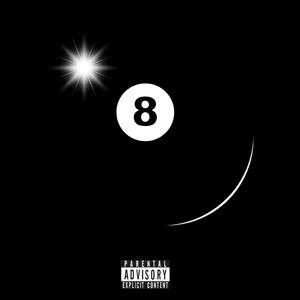 8BALL (Explicit)