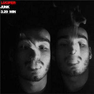 Lucifer (Explicit)