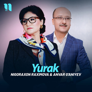 Yurak