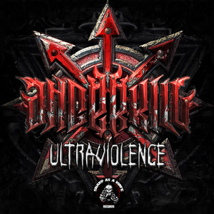 Ultraviolence (Original Mix)