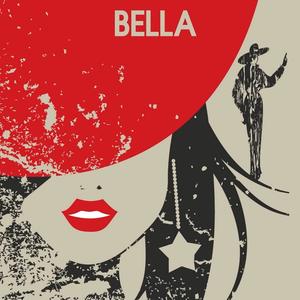 Bella (Explicit)