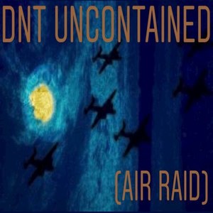 Air Raid