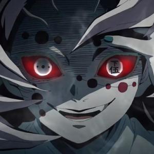 DEMONZ