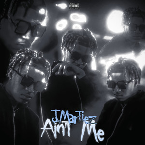 Ain't Me (Explicit)