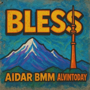 BLESS (Explicit)