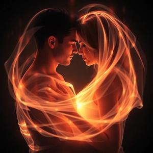 GOOD MORNING BEAUTIFUL