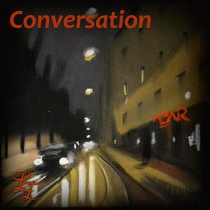 Conversation (feat. Jenni Koskinen)