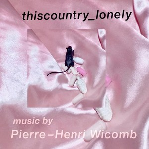 Thiscountry_Lonely