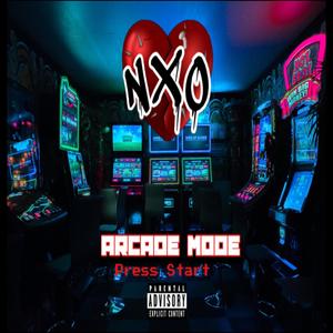 ARCADE MODE (Explicit)