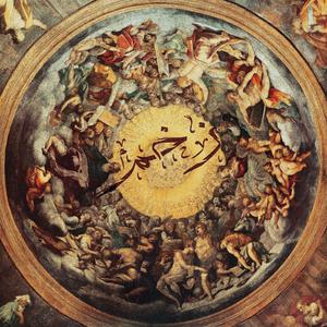 Zakhm (feat. ERFY) (Explicit)