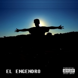 El Engendro