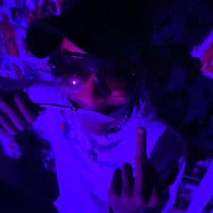 wyo (Explicit)