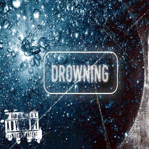 The Drowning EP (Explicit)