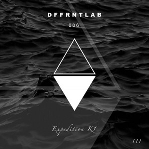 Expedition K1 (Julian Marcell Remix)