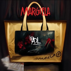 Margiela