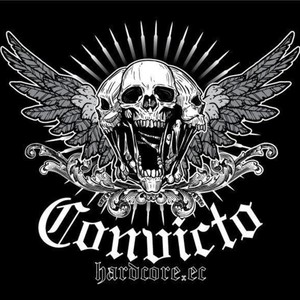 Orgullo en la sangre (Explicit)