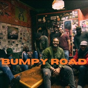 Bumpy Road