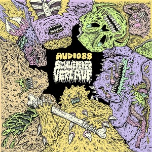 Lust auf Kampfsport (Fid Mella Remix)