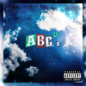 ABC's (Explicit)