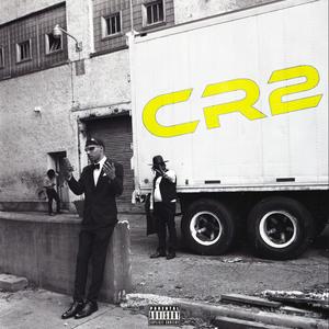 NeedDatMoney (Explicit)