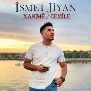 Xanimê / Cemîle (Akustik)