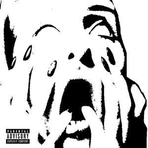 NoNoNo (feat. spiderwebkai) (Explicit)