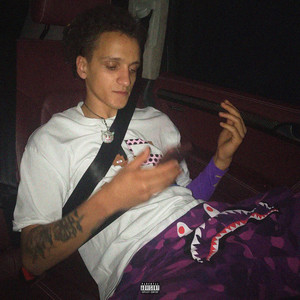 Trap Visa Freestyle (Slowed) (Explicit)