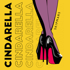 Cindarella