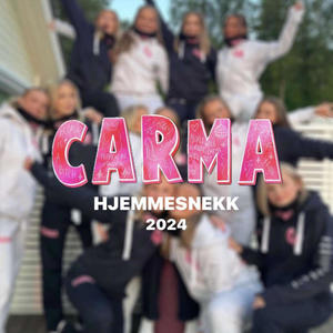 Carma 2024 (Hjemmesnekk) (Explicit)