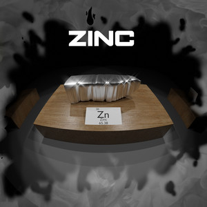 Zinc