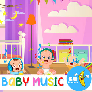 Baby Music