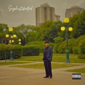 Sophistikated (Explicit)