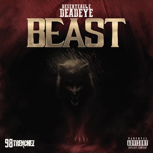 Beast (Explicit)