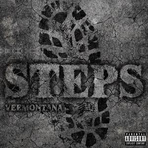 Steps (Explicit)