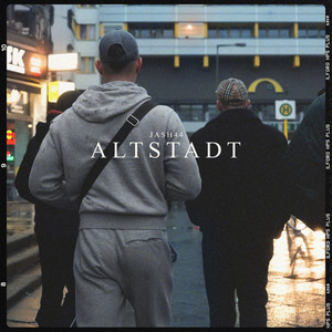 Altstadt (Explicit)