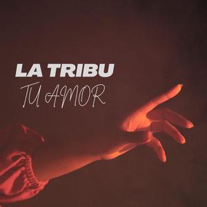 TU AMOR