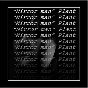 Mirror Man