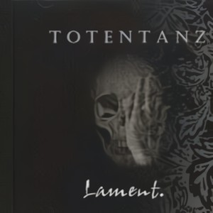 TOTENTANZ