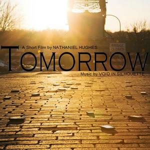 Tomorrow: A Short Film (Original Film Soundtrack)