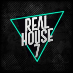 Deep in the Night(Jay Frog Edit)