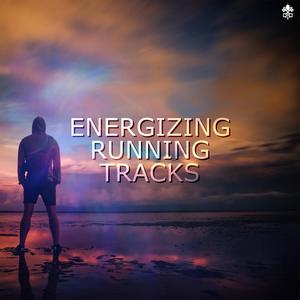 Energizing Running Tracks