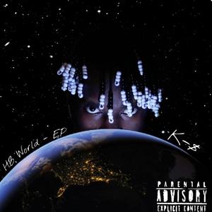 HB Intro(feat. Nakel) (Explicit)