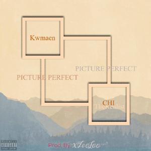 Picture Perfect(feat. Chi TheRealist) (Explicit)