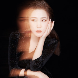 查森娜 - 我们的敖鲁古雅